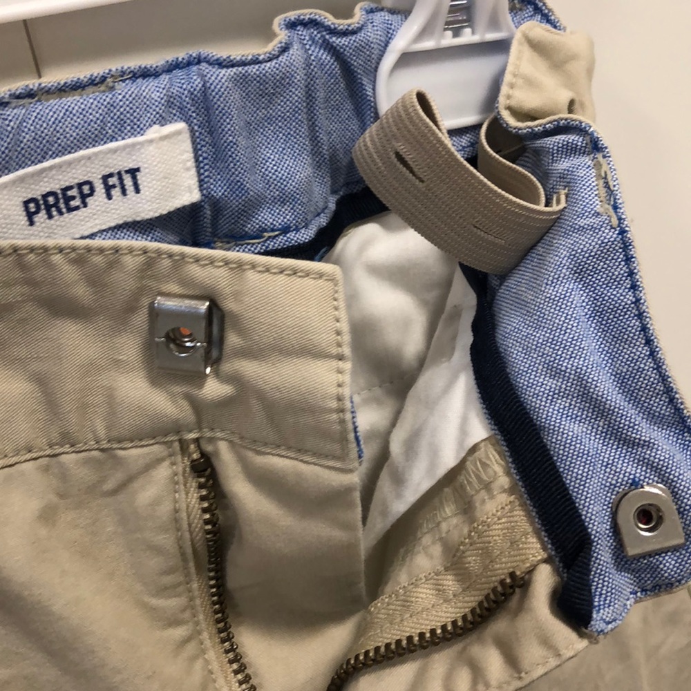 Gymboree boy’s pants - Picture 5 of 5